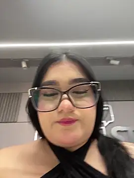 Snapshot of AlisonRose_ chatting on May 10, 6:02 pm AlisonRose online show from May 10, 6:02 pm
