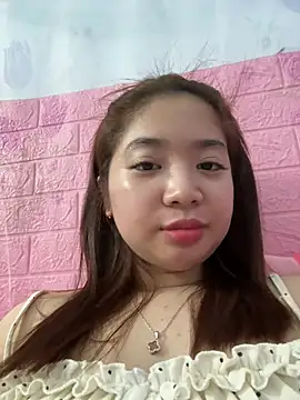 Ori ross online show from April 6, 1:47 am