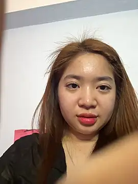 Ori ross online show from April 13, 1:33 am