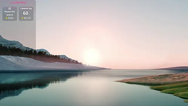 Snapshot of amycui chatting on April 10, 2:17 am amycui online show from April 10, 2:17 am