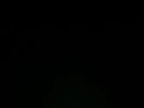 Snapshot of kuntryg8338 chatting on May 14, 5:09 pm kuntryg8338 online show from May 14, 5:09 pm