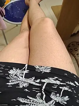 dayanesexxy online show from July 4, 8:48 pm