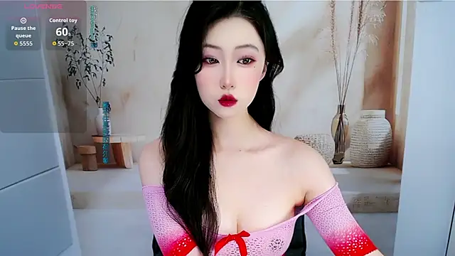 Snapshot of mikxuan chatting on July 10, 3:03 pm mikxuan online show from July 10, 3:03 pm