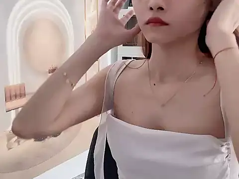    Nami    online show from April 28, 12:53 am