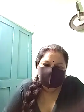 PINKI 024 online show from April 4, 6:22 am