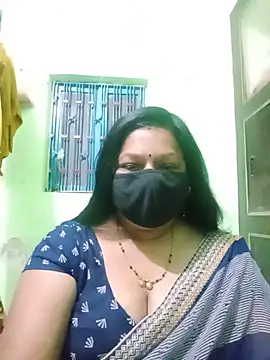 PINKI 024 online show from May 15, 5:14 am