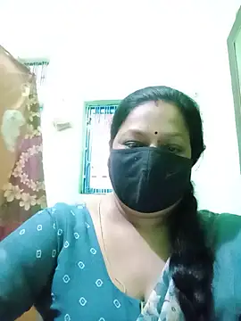 PINKI 024 online show from May 19, 6:20 am