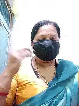 PINKI 024 online show from May 21, 6:09 am