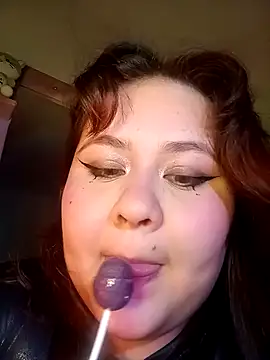 Snapshot of Briandasmit chatting on April 7, 3:07 am Briandasmit online show from April 7, 3:07 am