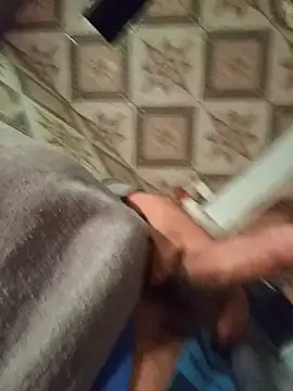 marcojjqjdjdd online show from May 16, 6:43 am