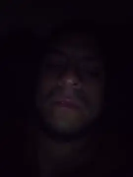 marcojjqjdjdd online show from May 23, 7:13 am