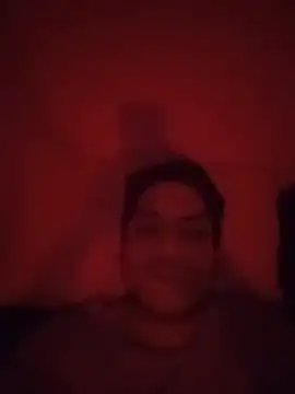 marcojjqjdjdd online show from July 13, 4:04 am