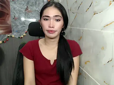urasiankylie online show from June 29, 6:52 am