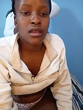 SexySlender 98 online show from June 5, 6:52 am