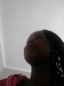 SexySlender 98 online show from July 3, 5:08 pm