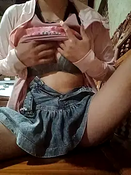 Ryry1188 online show from June 9, 3:40 am