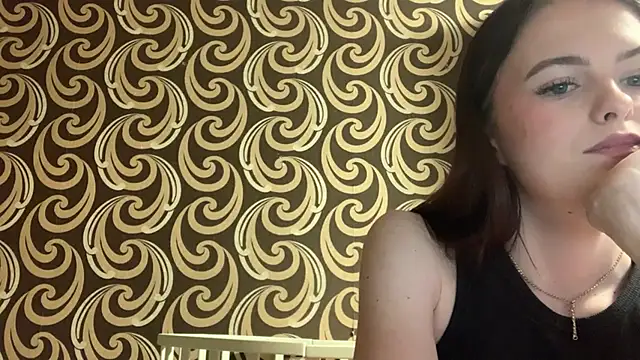 KikiAmino online show from May 1, 5:23 am