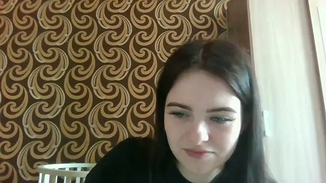 KikiAmino online show from June 6, 6:51 am
