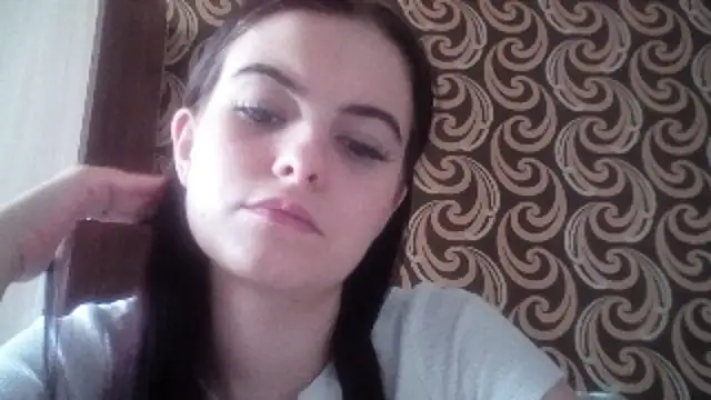 KikiAmino online show from June 17, 5:54 am