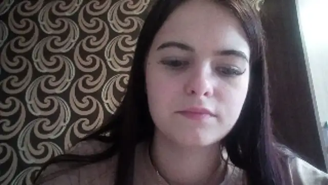 KikiAmino online show from July 7, 7:23 am