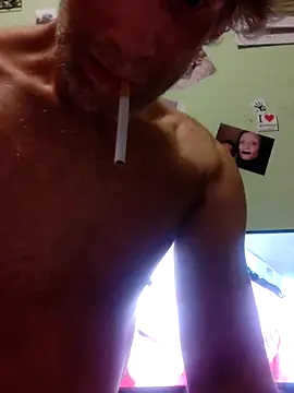 sexosik1 online show from April 9, 7:52 pm