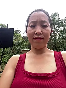 Huonglyna online show from July 5, 6:42 am