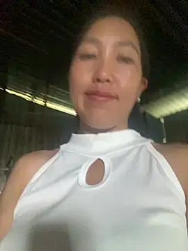 Huonglyna online show from July 24, 2:09 am