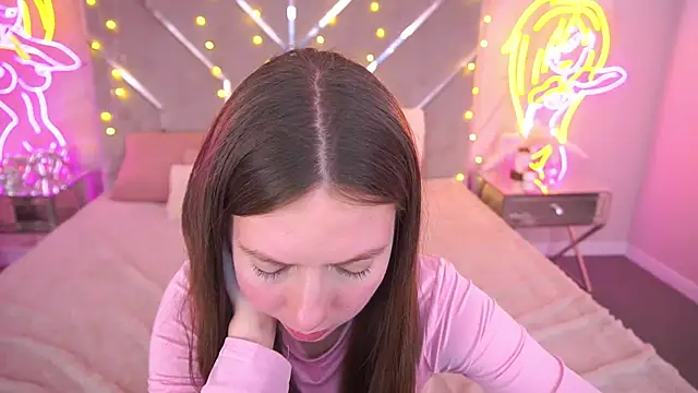 BabyLumi online show from May 11, 4:15 pm