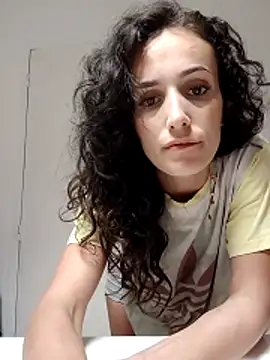 Lolaa92i online show from April 9, 8:58 pm