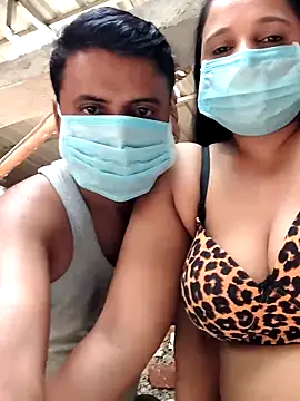 Snapshot of Lusty_musty chatting on April 4, 5:16 am Lusty musty online show from April 4, 5:16 am