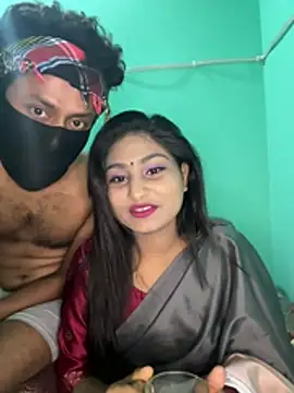Rabeyaakter09 online show from April 27, 4:49 pm