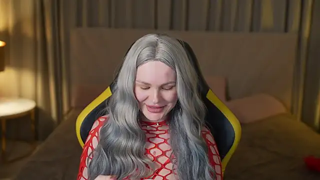 Amori sky054 online show from April 5, 7:11 pm