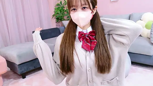 N0A san online show from April 2, 1:09 pm