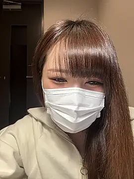 mao chun online show from April 26, 3:15 am