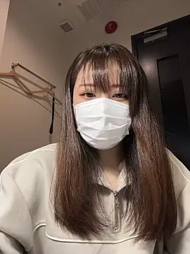 mao chun online show from April 28, 6:29 am
