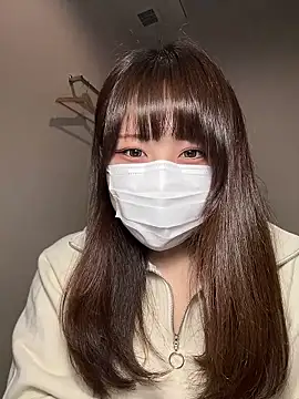 mao chun online show from May 4, 7:04 am