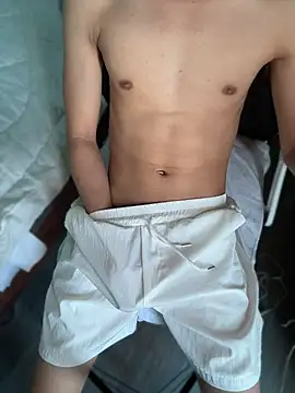  online show from May 4, 8:43 am