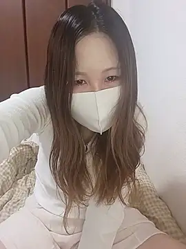 Hcup honoka online show from June 4, 2:34 pm
