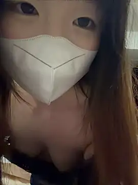 Ss-weiwei online show from May 4, 1:51 pm