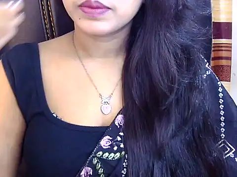 Noor Zarin online show from April 27, 11:41 am