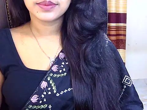 Noor Zarin online show from April 27, 11:47 pm