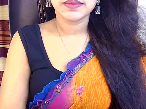 Noor Zarin online show from April 28, 9:42 pm