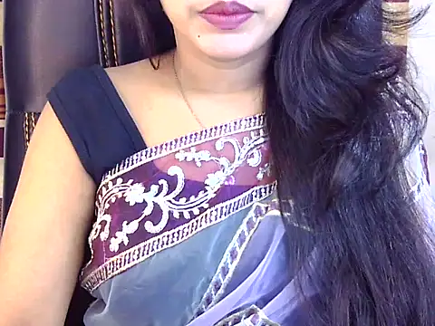 Noor Zarin online show from April 29, 10:30 am
