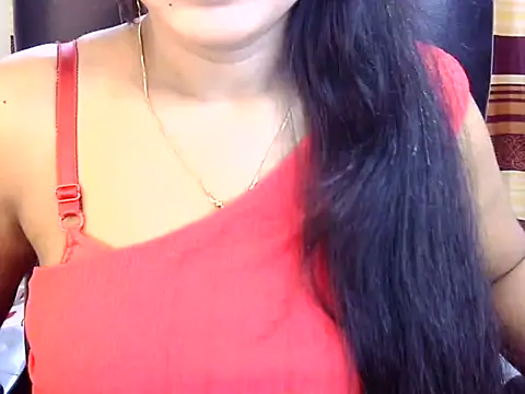 Noor Zarin online show from April 30, 3:51 pm