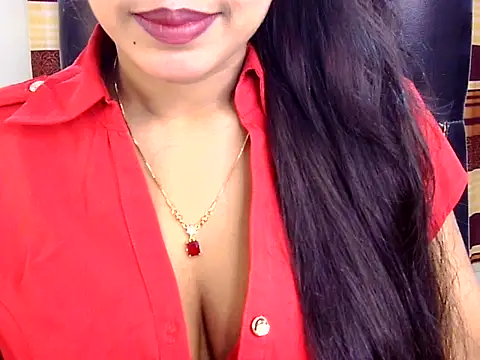 Noor Zarin online show from May 3, 12:33 pm