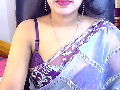Noor Zarin online show from May 15, 7:32 pm