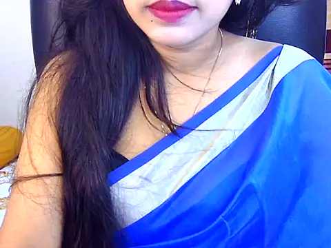 Noor Zarin online show from May 18, 8:14 pm