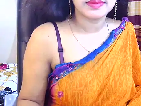Noor Zarin online show from May 20, 3:13 am