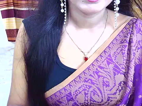 Noor Zarin online show from May 20, 10:49 pm