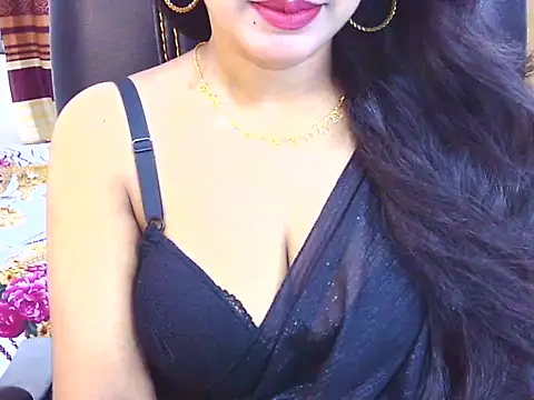 Noor Zarin online show from May 22, 4:12 pm